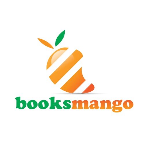 E-Book distributor, e-book conversion, digital book printing, book distribution, online bookstore