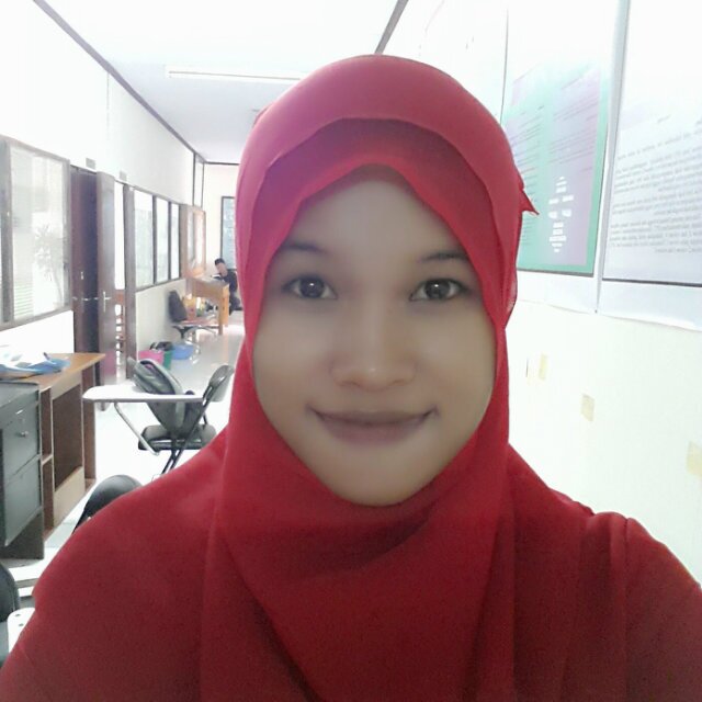 Lectures at Hasanuddin University ¤ Agriculture Faculty ¤ Agricultural Engineering ¤