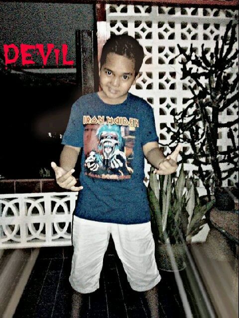 Yg single merapat :v :D