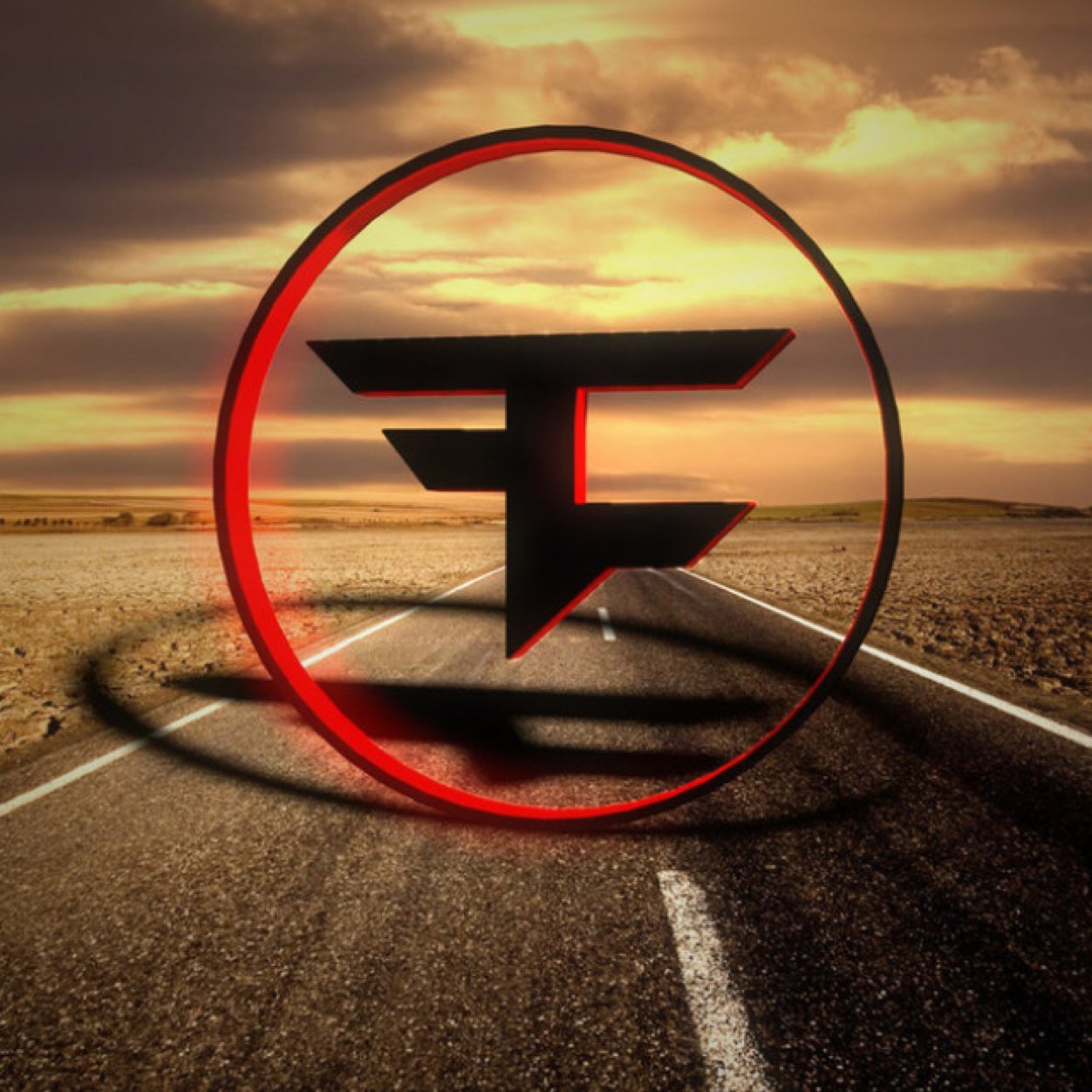 OrbitItz's profile picture. TehAxis i wiill stick with Axis and i have fhayded on my friends list which is FaZe FIushed