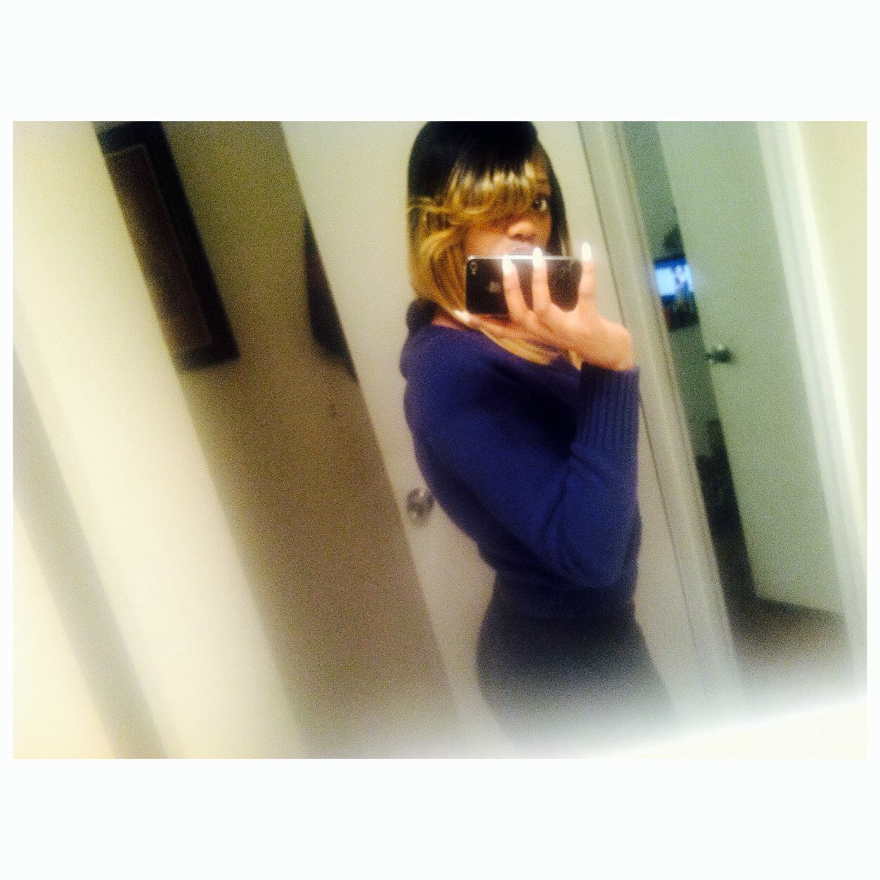 Follow me on instagram Nvy__