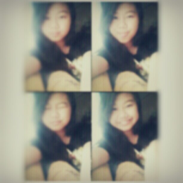 Don'tcare.