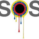 judith centeno - @judithcenteno17 - Twitter