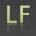 Hey, come visit us and meet other lockerz members plus tons to chat about!