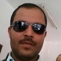Alialsaeedi (@_alialsaeedi34) 's Twitter Profile