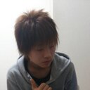 れーい (@0826Kuu) Twitter