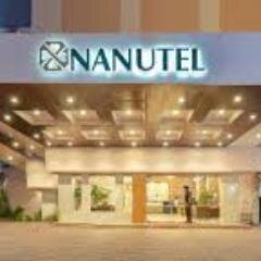 NanutelGoa's profile picture. Welcome to Nanutel located in the heart of Margao. A range of well-appointed executive and suite. Nanutel is favorite among the corporates.