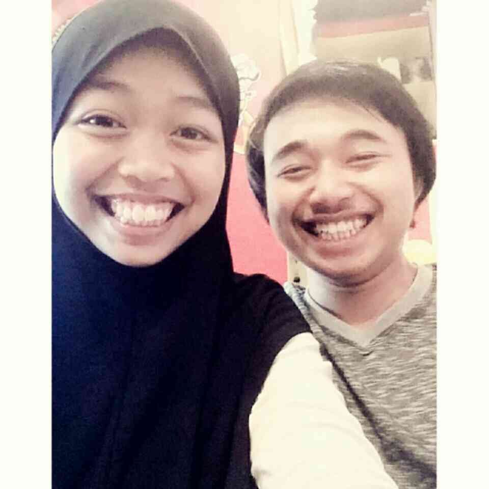 Muhammad Safwan bin Mohammad Sofian. ♡