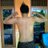 chandbimo's profile image