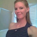 Jaime Warren - @JaimerJam - Twitter