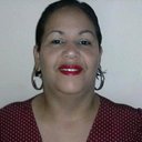 Dolores Ribeiro Do (@195f8510a3e340c) Twitter