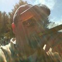 Bill Edinger - @billedinger - Twitter