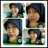 Larina_Neisya's profile image