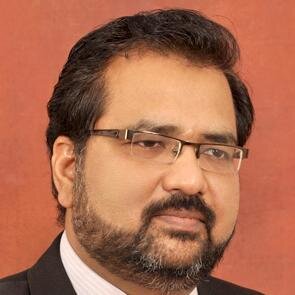 Founder Director, SalesBabu