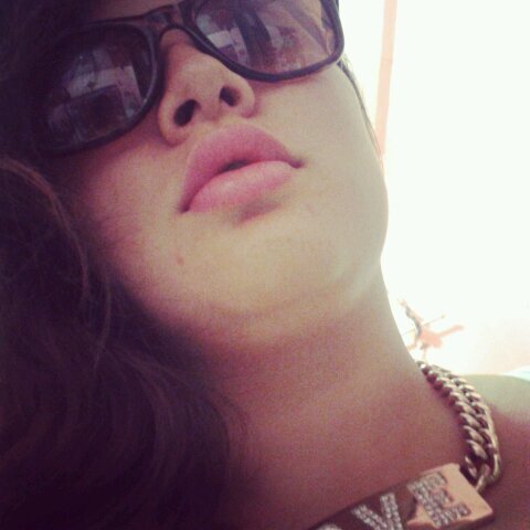 watssp 9931510597 skype surii.laaraa1