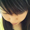 瞳 (@0328Hitan) Twitter