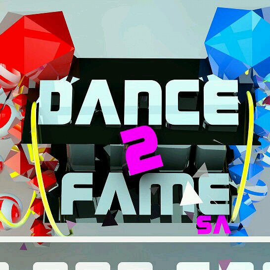 Let's talk Dance, Founder of @Buckkingdom_BK, Director of Tyserve (pty) LTD, Founder of @dance2fameSA, DANCESA