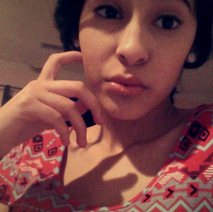 IG: La_Monika97 | Michoacan♥ |
