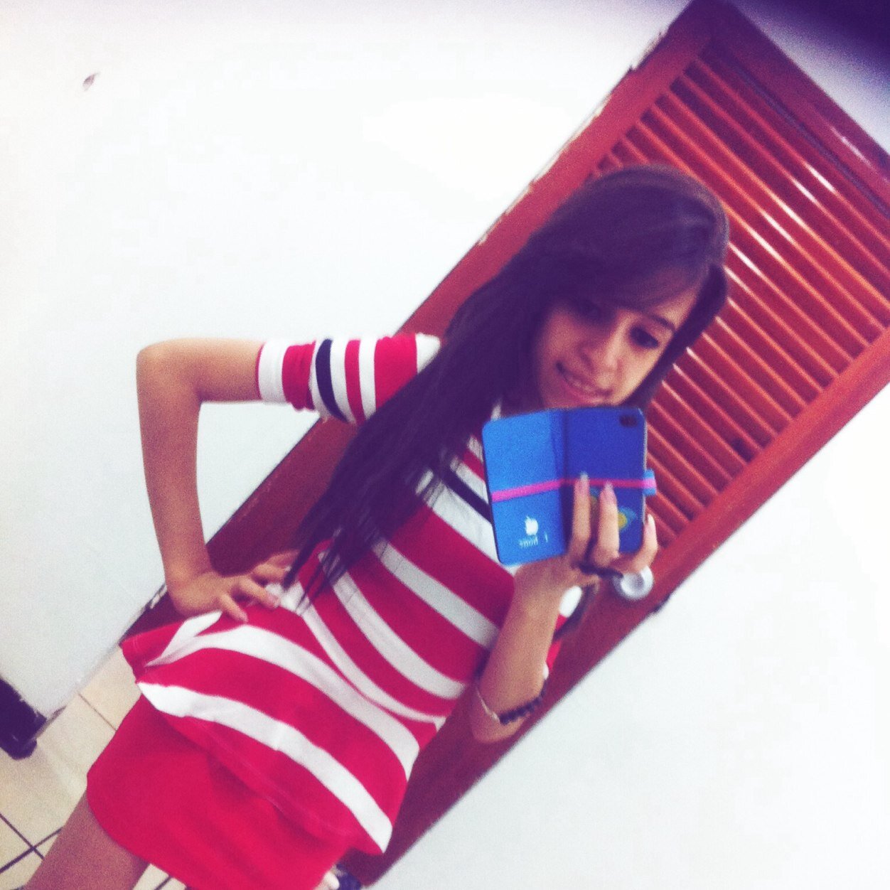Me Encantas $ E.O $ 20/03/13 :$ 19/0313 :* 21/06/03 -_-