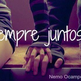 amante de las nenas mas lindas del universo :3
