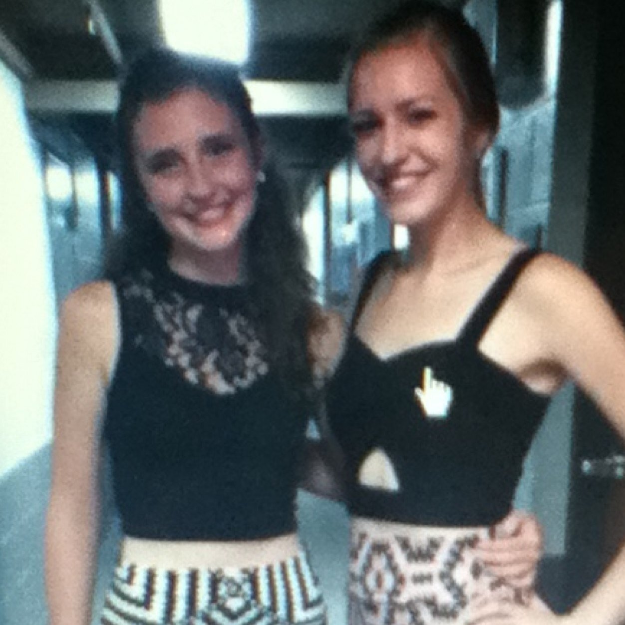 Ek105King's profile picture. 