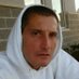 Joey Coleman (@joeyjoeyjc8) Twitter profile photo