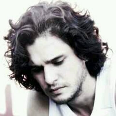intoazkaban's profile image