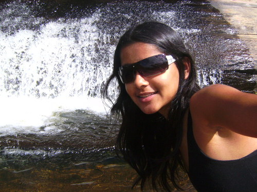 Descubraa... =)