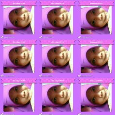 Single ({})