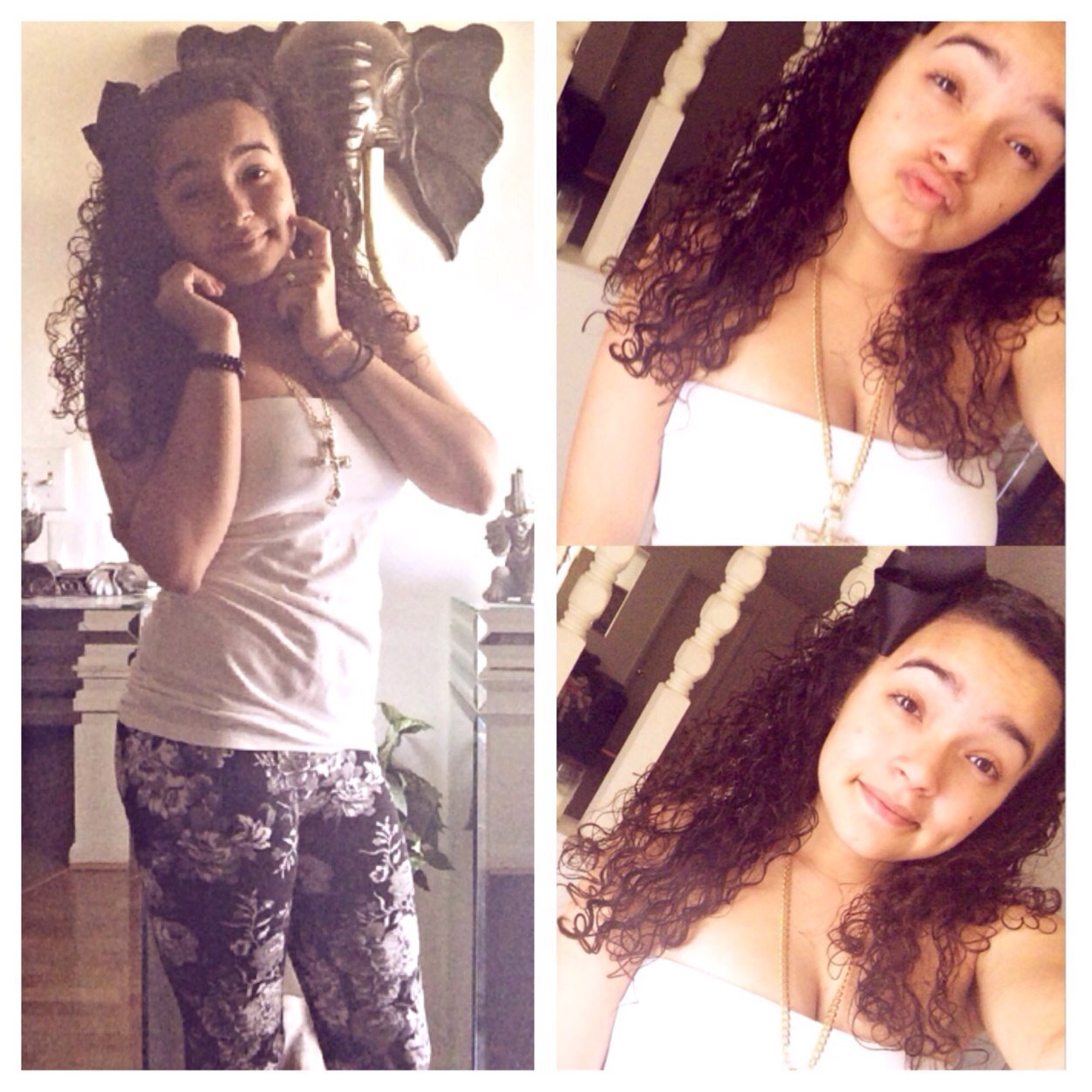 Bows Before Bros Kik~ KaylaaMarie1 Puerto Rican✌ Child Of The Most High God Proverbs 31:25  R.I.P Valeria Rodriguez