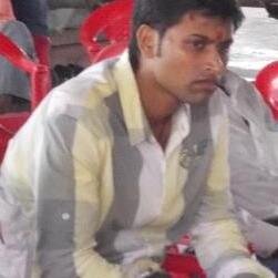 National corporate trainer (self motivation),,,coaching and helping people for the last 10yrs .
