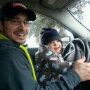 Roger Pollard - @roger_pollard - Twitter