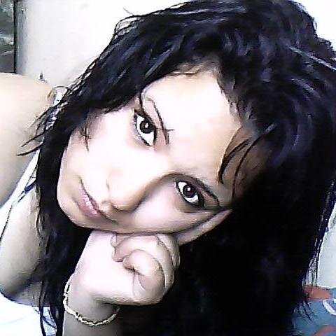 Seguime en Face :)