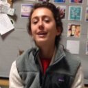 Katherine Muldoon - @kitkatattack7 - Twitter