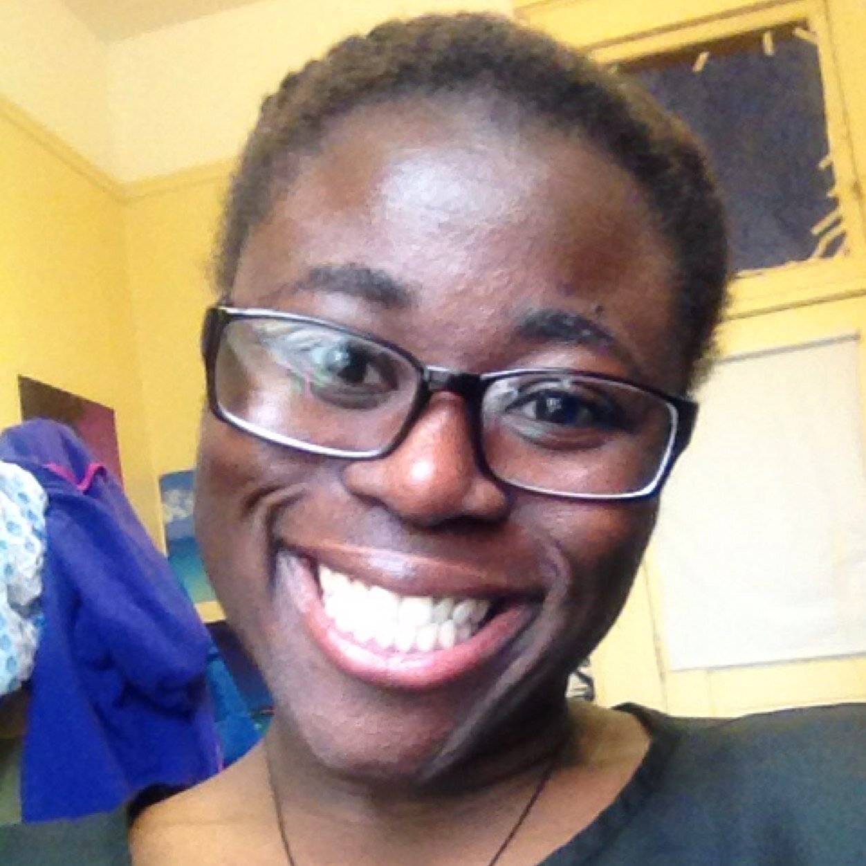 E_Quizzy Profile Picture