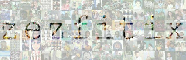 xxxv14's profile picture. Alpas xxxv! 2O14