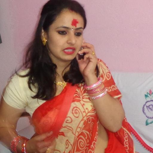 jamuna