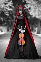 guillon81's profile picture. 