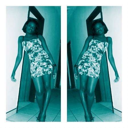 NdaafaLia's profile picture. 