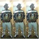 Marshall Barber - @LIFEOFMB - Twitter