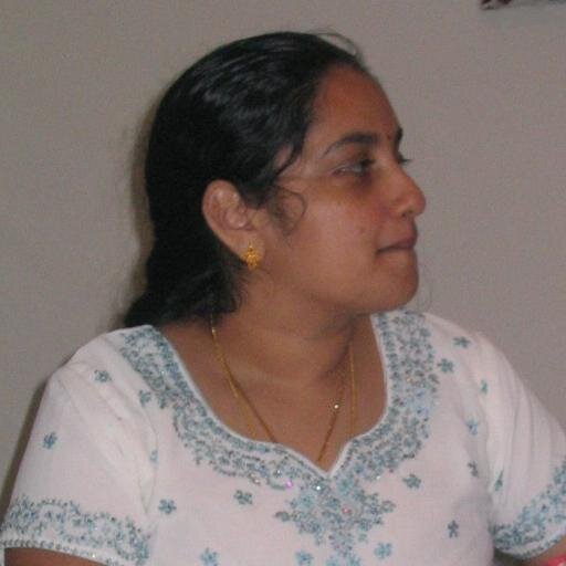 jr. manager in an indian bank.
