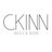 info_ckinn's profile image