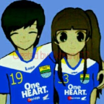 Dari Lampung Untuk Persib Bandung | Persib Dahulu Kuliah Kemudian | Jangan Sampai Kuliah Mengganggu Waktu Untuk Menonton Persib