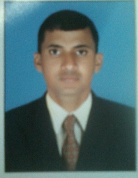 દિવ્યભાસ્કર રિપોર્ટર