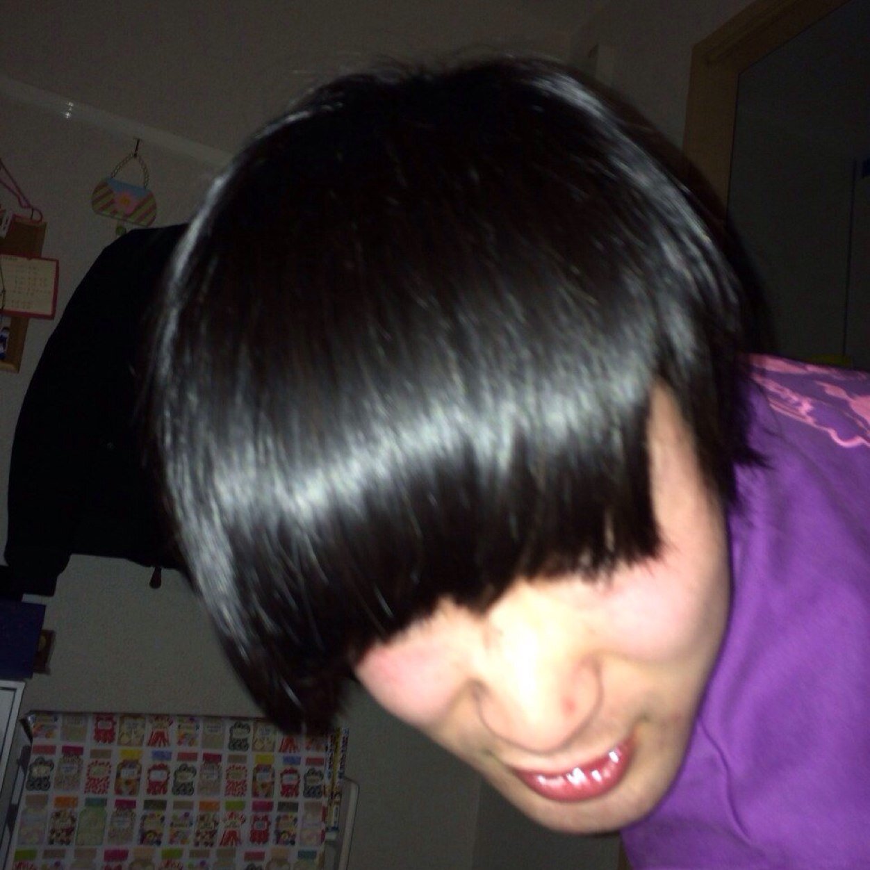 ども、ゆたすです。