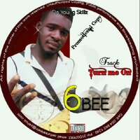 6bee_gh (@6bee_gh) 's Twitter Profile