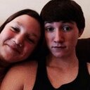 Abby Heintz - @18heina - Twitter