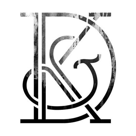 @HYPD http://t.co/eRKgDqlvD1 & @kieranpblack http://t.co/WMKxMQLK2p