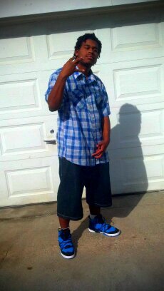 Coo qs hell i do me