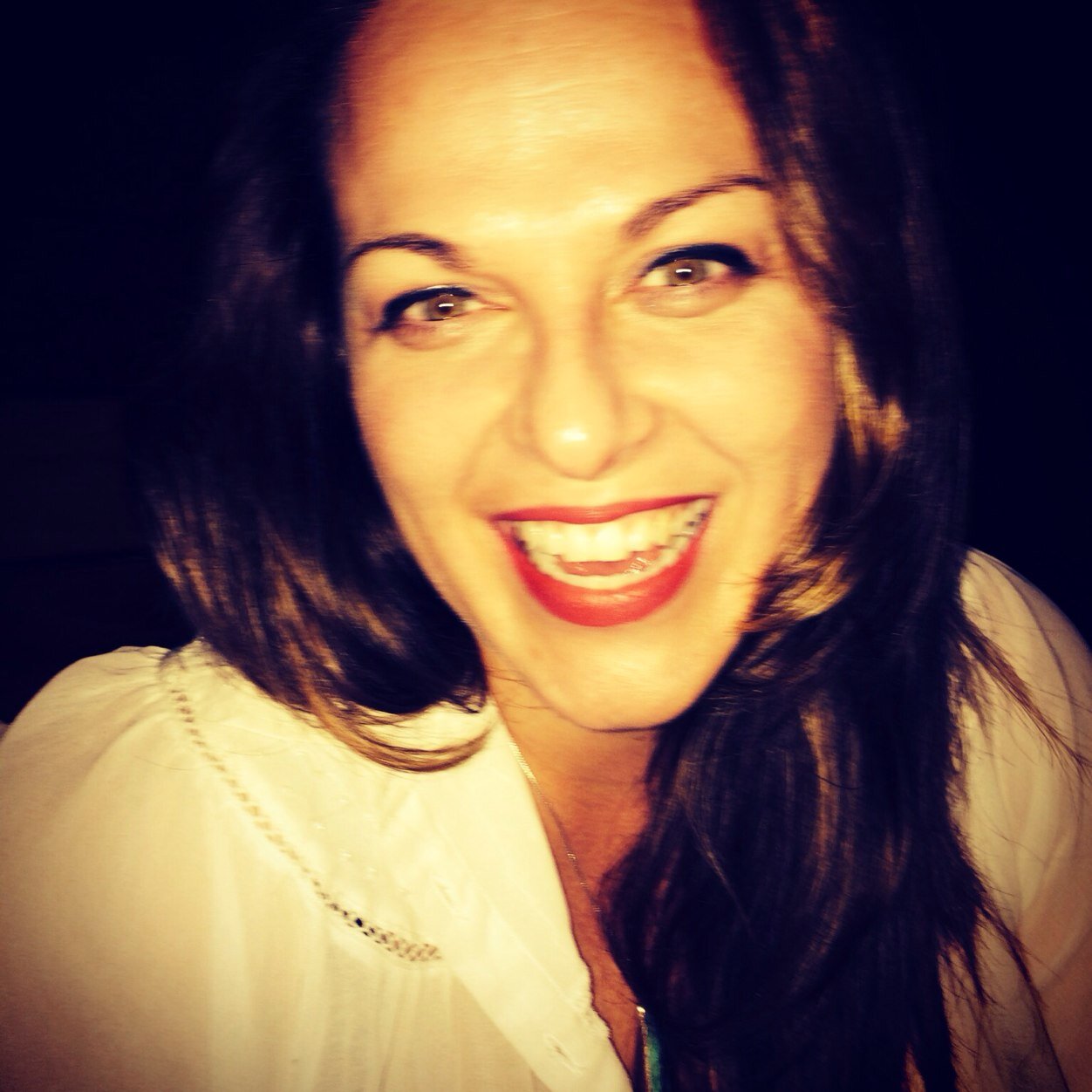 JudyJugs's profile picture. Music Nut